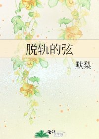 《脱轨的弦》