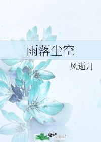 《雨落尘空》