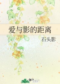 《爱与影的距离》