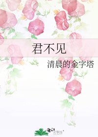 《君不见》