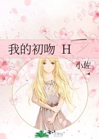 《我的初吻 H》