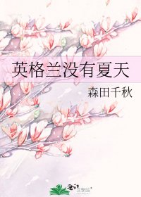 《英格兰没有夏天》