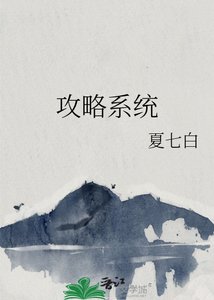 《攻略系统》