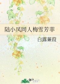《陆小凤同人梅雪芳菲》