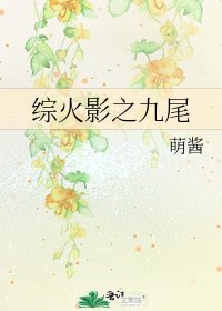 综火影之九尾