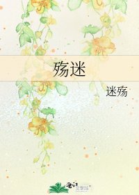 《殇迷》