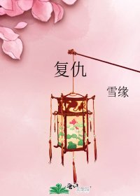 《复仇》
