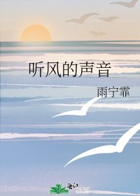 《听风的声音》
