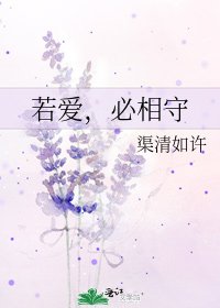 《若哎,必相守》
