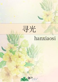 寻光