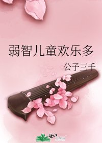 《弱智儿童欢乐多》