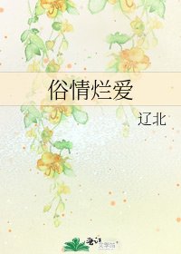 俗情烂爱