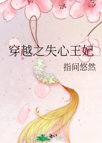 穿越之失心王妃