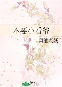 《不要小看爷》