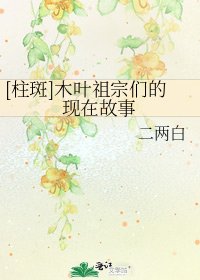 [柱斑]木叶祖宗们的现在故事