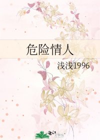 危险情人