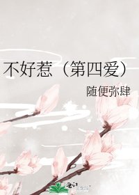 不好惹（第四愛）
