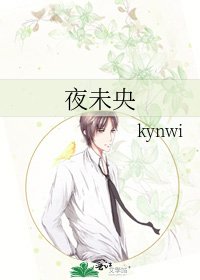 《夜未央》