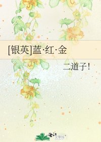 [银英]蓝·红·金