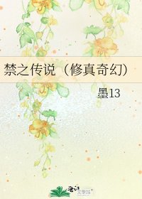 《禁之传说(修真奇幻)》
