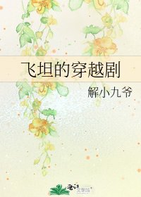 飞坦的穿越剧