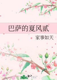 巴萨的夏风贰