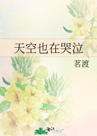 《天空也在哭泣》