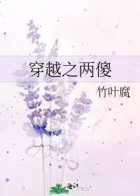 《穿越之两傻》