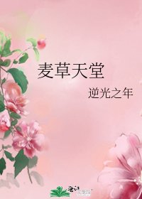 《麦草天堂》