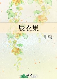 辰衣集