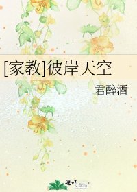 [家教]彼岸天空