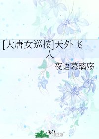 [大唐女巡按]天外飞人