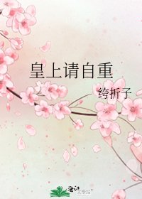 《皇上请自重》