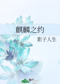 《麒麟之约》