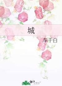 《城》