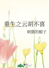 《重生之云胡不喜》