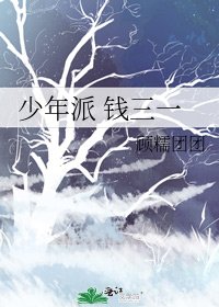 《少年派 钱三一》