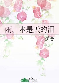 《雨,本是天的泪》