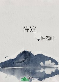待定