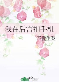 《我在后宫扣手机》