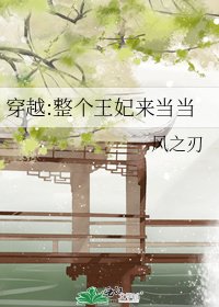 《穿越:整个王妃来当当》