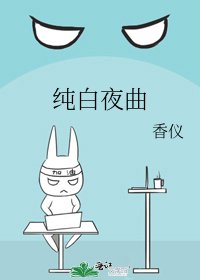 《纯白夜曲》