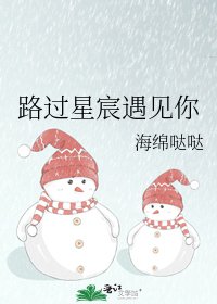 《路过星宸遇见你》