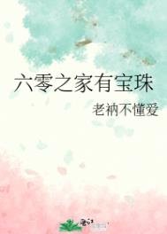 《六零之家有寶珠》