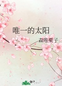 《唯一的太阳》