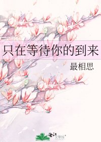《只在等待你的到來》