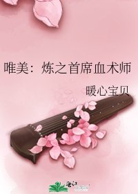 《唯美:炼之首席血术师》