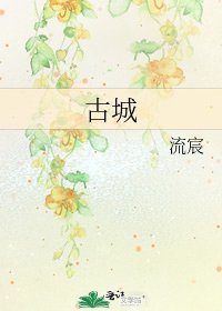 《古城》
