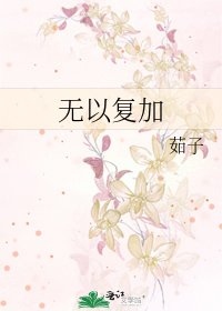 《无以复加》