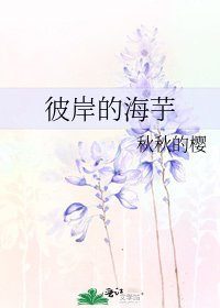 《彼岸的海芋》